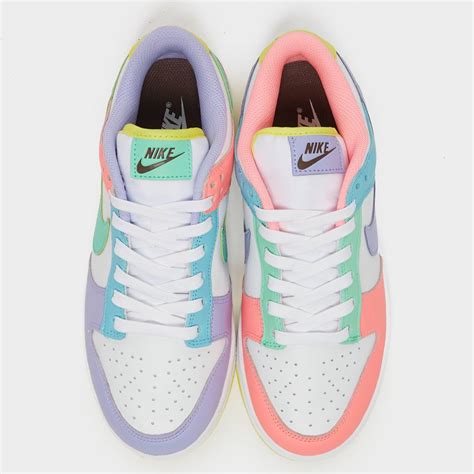 sneakers dames nike dunk|where to buy Nike dunk.